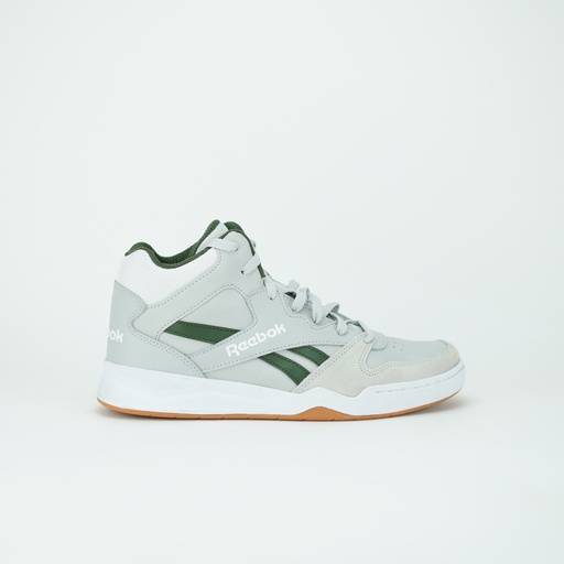 [100033906] REEBOK ROYAL BB4500