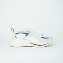 PUMA HYPNOTIC LS