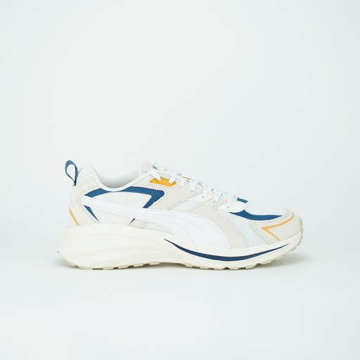 PUMA HYPNOTIC LS