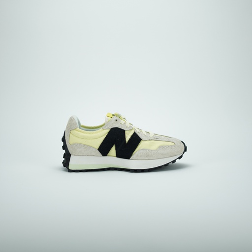 [WS327WG] NEW BALANCE 327