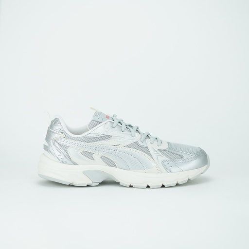 [392322 06] PUMA MILENIO TECH