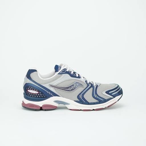 [S70805-6] SAUCONY PROGRID TRIUMPH 4