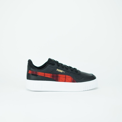 PUMA CARINA STREET