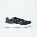SAUCONY RIDE 17