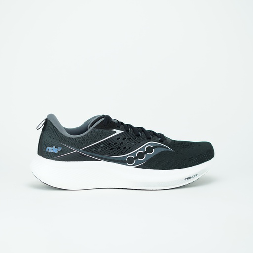 SAUCONY RIDE 17