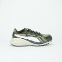 PUMA HYPNOTIC LS ABRUPT