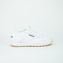 REEBOK GLIDE