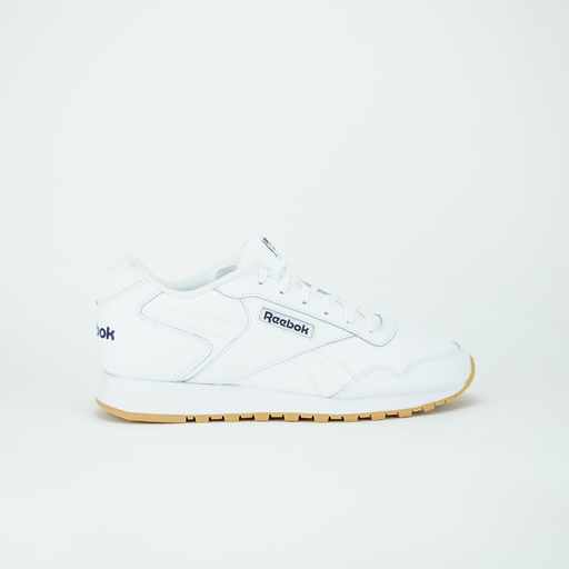 [GZ2323] REEBOK GLIDE