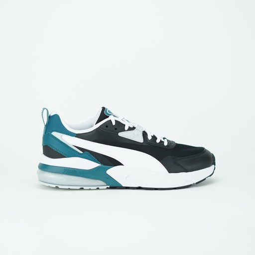 PUMA VIS2K