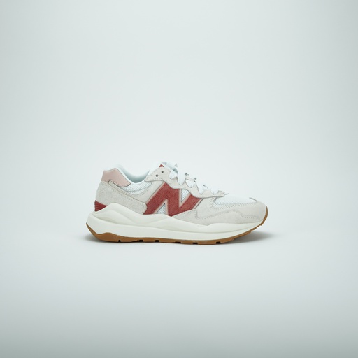 [W5740ENG] NEW BALANCE 5740