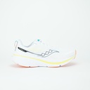 SAUCONY GUIDE 17