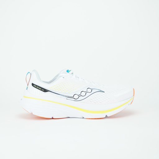 [S20936-220] SAUCONY GUIDE 17