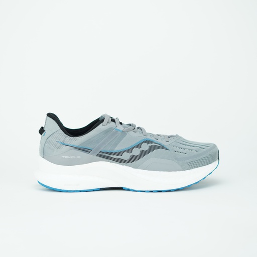 [S20720-15] SAUCONY TEMPUS