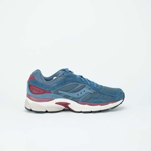 [S70845-4] SAUCONY PROGRID OMNI 9