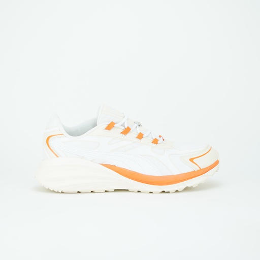 PUMA HYPNOTIC LS ABRUPT