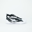PUMA PLAYMAKER PRO COURTSIDE