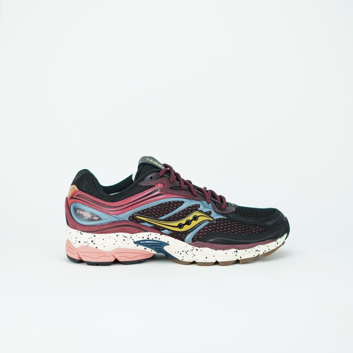 SAUCONY PROGRID OMNI 9