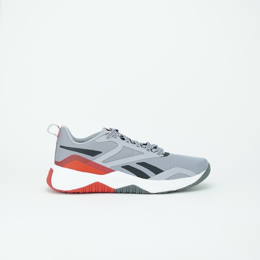 [HP9241] REEBOK NFX TRAINER