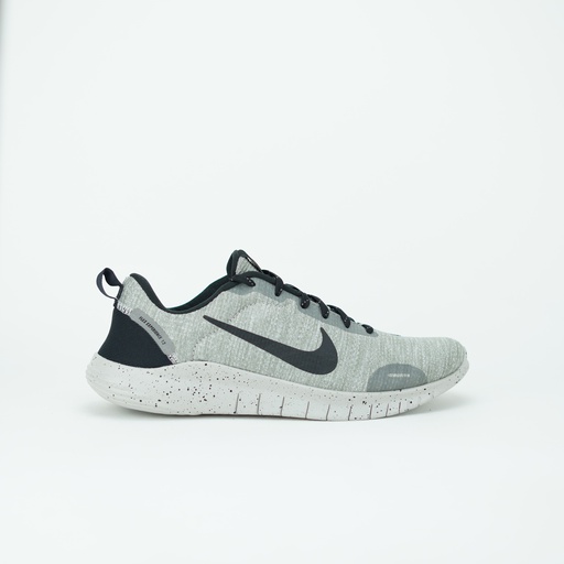 NIKE FLEX EXPERIENCE RUN 12