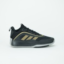 ADIDAS OWNTHEGAME 3.0