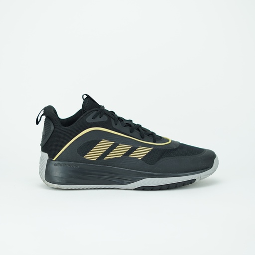 [IF4566] ADIDAS OWNTHEGAME 3.0