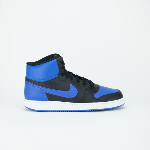 [AQ1773-001] NIKE EBERNON MID