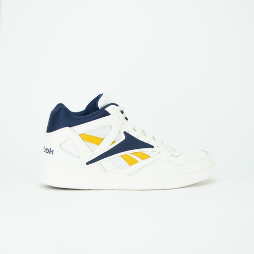 [100033910] REEBOK ROYAL BB4500