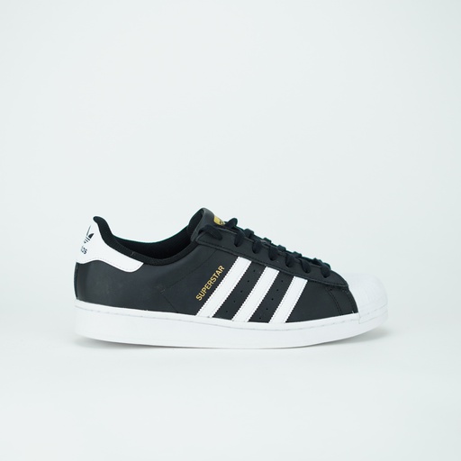 [ID4636] ADIDAS SUPERSTAR