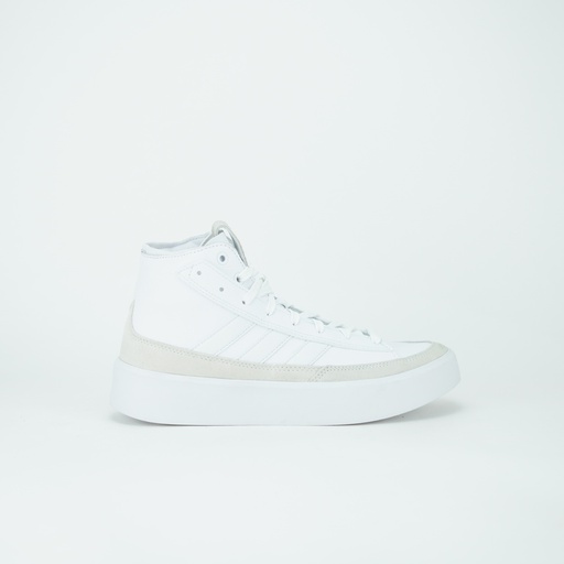 [IE9417] ADIDAS ZNSORED HI