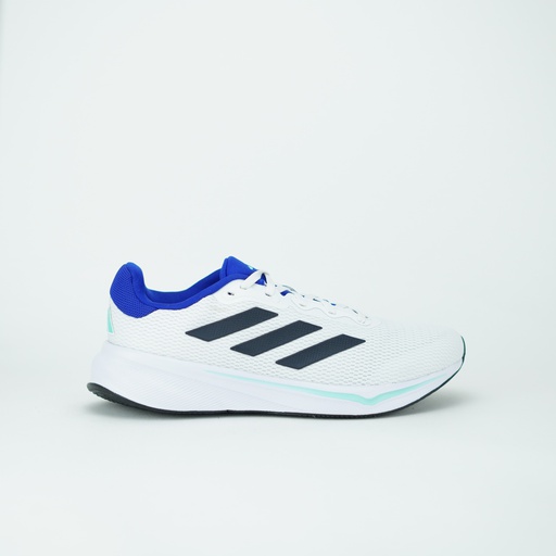 [IH6005] ADIDAS RESPONSE