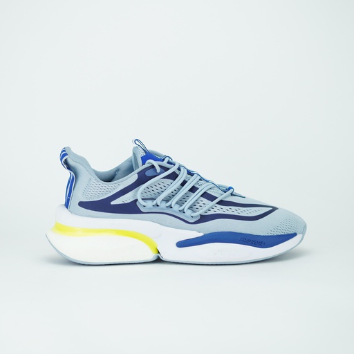 [IE9701] ADIDAS ALPHABOOST V1