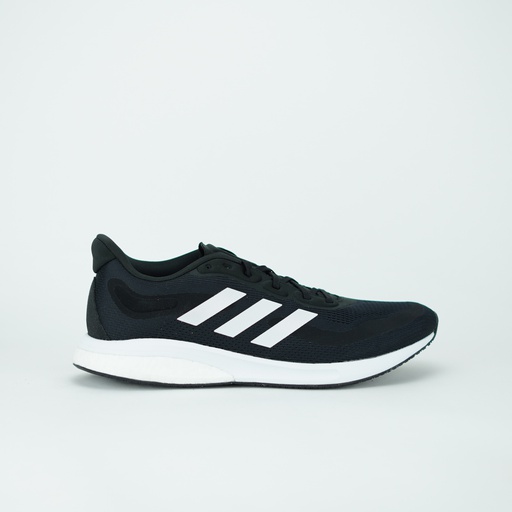 [S42722] ADIDAS SUPERNOVA