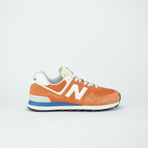 [U574VPA] NEW BALANCE 574
