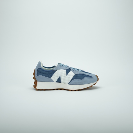 [XMS327MQ] NEW BALANCE 327