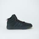 ADIDAS HOOPS 3.0