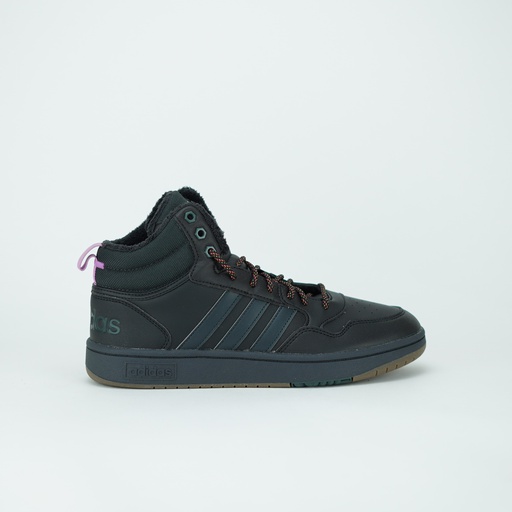 [GZ6681] ADIDAS HOOPS 3.0