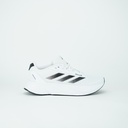 ADIDAS DURAMO SL