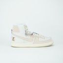 NIKE TERMINATOR HIGH BT