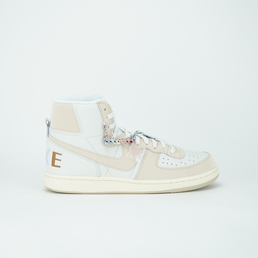 NIKE TERMINATOR HIGH BT