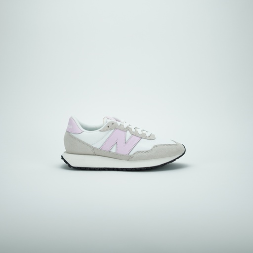 [WS237CH] NEW BALANCE 237