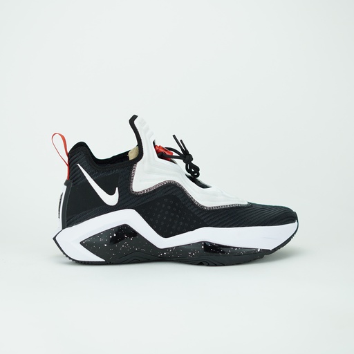 [CK6024-002] NIKE LEBRON SOLDIER XIV