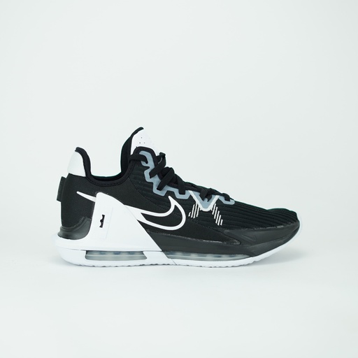 [DO9843-002] NIKE LEBRON WITNESS 6