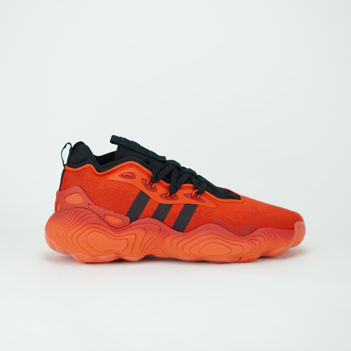[IE9361] ADIDAS TRAE YOUNG 3