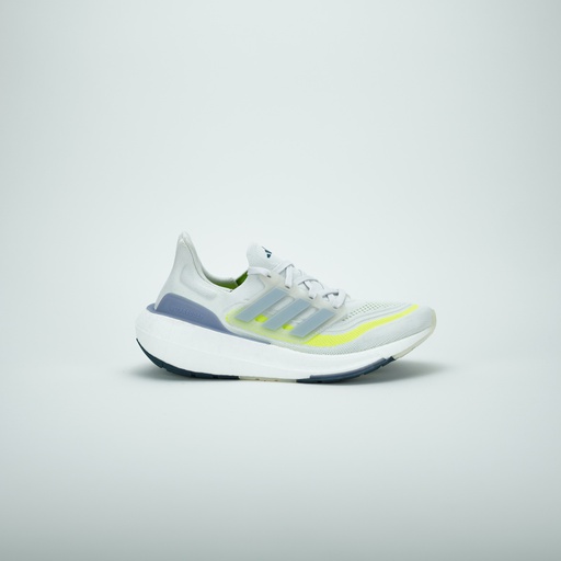 [IE1775] ADIDAS ULTRABOOST LIGHT