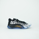 JORDAN ZION 3
