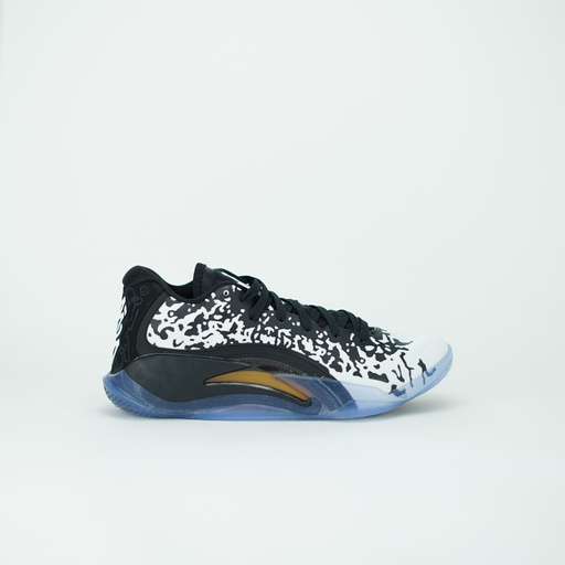 [DV3869-018] JORDAN ZION 3