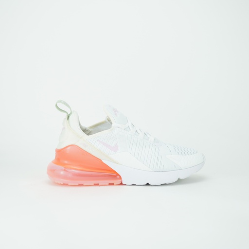 [943345-113] NIKE AIR MAX 270