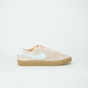 NIKE BLAZER LOW 77