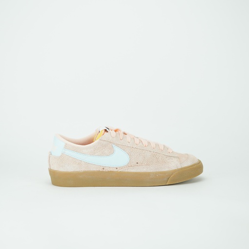 [FQ8060-800] NIKE BLAZER LOW 77