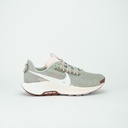 NIKE PEGASUS TRAIL 5